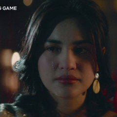 The Cheating Game Philippines Movie photo