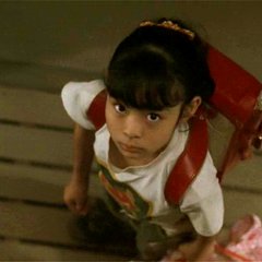 Gakkou no Kaidan Japanese Movie(1995) photo