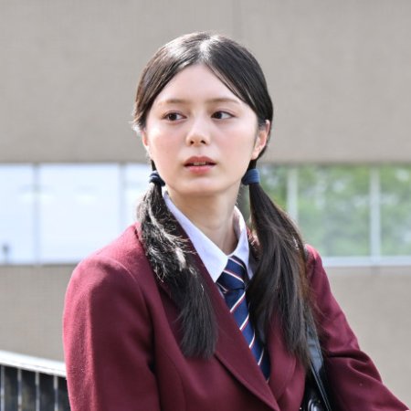 Kimi ni wa Todokanai (2023)