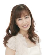 Tomizawa Michie