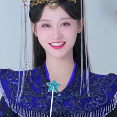 The Starry Love (2023) photo