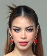 Nampetch Aissaree Tharakoolphipat