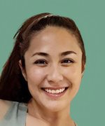 Joy Dhanyabhorn Sondhikandha