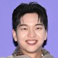 Yoo Jae Pil
