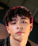 Meepooh Pollawat Bilsalem