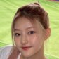 Won Ha Neul