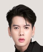 Fone Tanakorn Chuen-arom