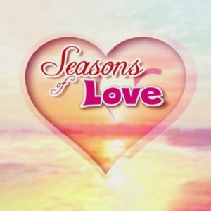 Seasons of Love (2014)