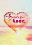 Seasons of Love
