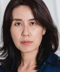Jung Soon Mi
