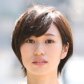 Shiho