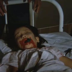 Furueru Shita Japanese Movie photo