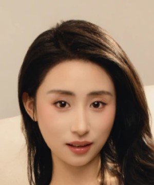 Jie Liang