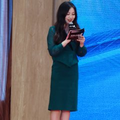 Wind of Thirty Degrees Chinese Movie photo