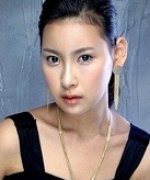 Mun Hui Seo