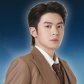 Wu Ke Ran