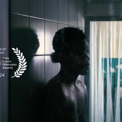 Stigma Thai Movie(2023) photo