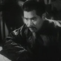 Song of China Chinese Movie photo