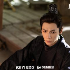 Follow Your Heart Chinese Drama photo