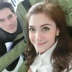 Look Poochai Pan Dee Season 3 Thai Drama photo