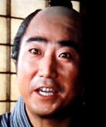 Mikage Shinsuke
