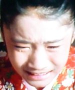 Hayashi Sayaka