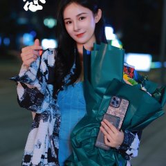 The Heir's Forbidden Love Chinese Drama photo