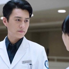 Surgeons Chinese Drama photo