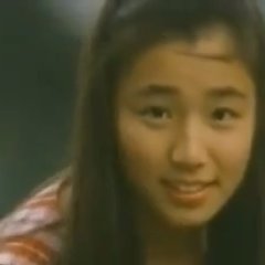 Osaka Story Japanese Movie photo