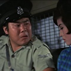 Temptress of a Thousand Faces Hong Kong Movie photo