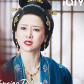 Story of Kunning Palace( Meng Shi | Jiang Xue Ning's Mother)