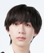 Nagaoka Leo