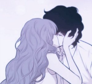 kleaviolet