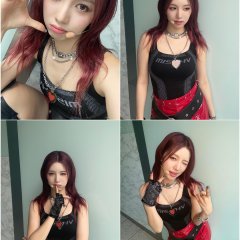 Show Champion Korean TV Program photo