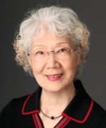 Terada Michie