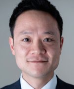 Jang Duk Pal