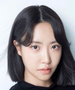 Yeon Si