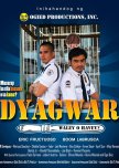 Dyagwar: Havey o waley
