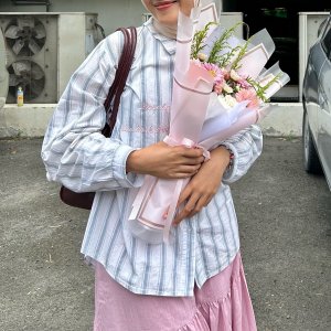 andien
