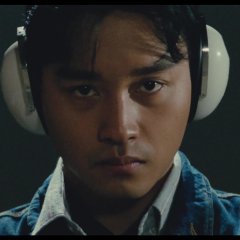 A Better Tomorrow Hong Kong Movie photo