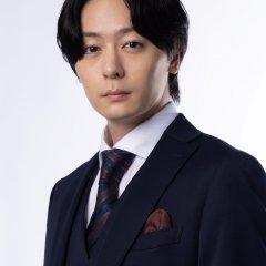 Kanpeki Wife ni Yoru Kanpeki na Fukushu Keikaku Japanese Drama photo