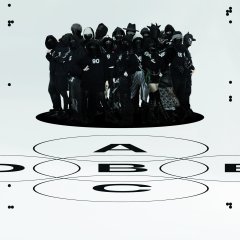 19Lab Thai TV Program photo