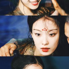 The Rise of Phoenixes Chinese Drama photo