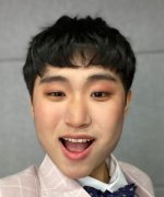 Bae Soo Min