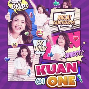 Kuan on One (2024)