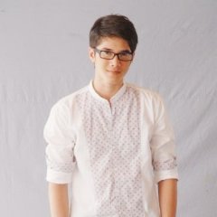 Khun Chai Tum Raberd Thai Drama(2010) photo