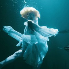 Six Singing Women Japanese Movie photo