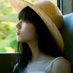 Drowning Love Japanese Movie photo