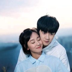 Hello Dear Ancestors Chinese Drama photo