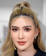 Poppy Chatchaya Songcharoen